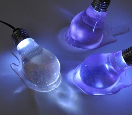 #NXTGEN LIGHITING supplies next generation lighting technology and products to customers around the globe.