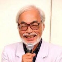 宮崎駿先生の言葉をつぶやきます。リツイートお願いします。