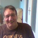 Walter Moser - @MoserMoser5 - Twitter