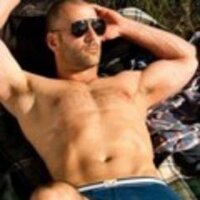 Ergün Bakırcıoğlu (@ergun__balaban) Twitter profile photo