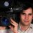 noltetv's profile image