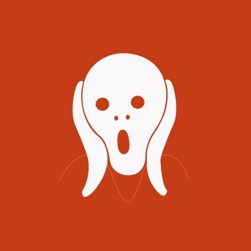 ArtandPosters's profile picture. Only the most beautiful Paintings, Sculptures and Posters.