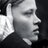 dia_ciobanu's profile image