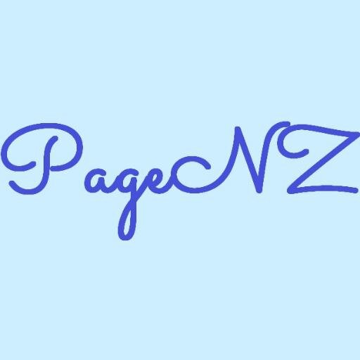 page_nz's profile picture. NZ Number 1 Shopping Directory
