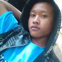 david janu irawan - @djirawan - Twitter