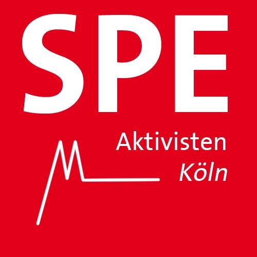 Spe Partei Spe Partei