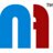 NobleBhopal's profile image