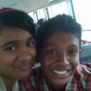 nathan abraham - @nathan111200 - Twitter