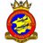 948SqnATC's profile image