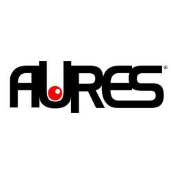 The AURES Group manufactures EPOS systems, tills & related peripherals.
Le Groupe AURES : constructeur de terminaux d'encaissement & systèmes point de vente.
