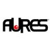 AURES Group (@auresgroupe) Twitter profile photo AURES Group (@auresgroupe) Twitter profile photo