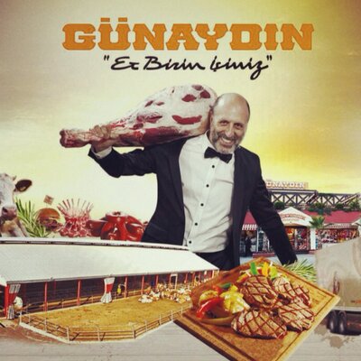 gunaydin restaurant on twitter yilbasi hindisi ic pilav tarifi gunaydin et ten youtube araciligiyla https t co bfq6syssfq