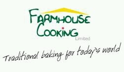 Small family run bakery specialising in quality home baking.