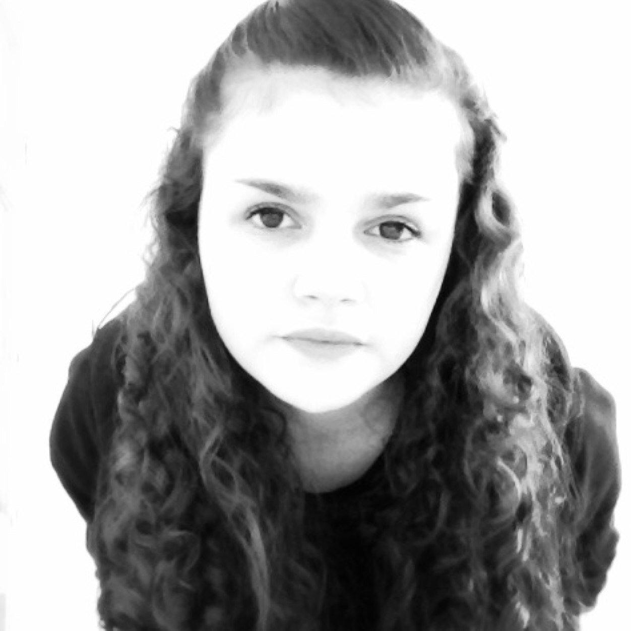 Dancer and cheerleader.... UK- bristol- 15............ Follow me on Mobli- stevieee15 ,instagram-stevie_cheer75 , vine- stevie-jane williams