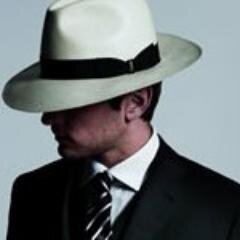 AgenorSmm's profile picture. Хочешь сделать хорошо, делай отлично