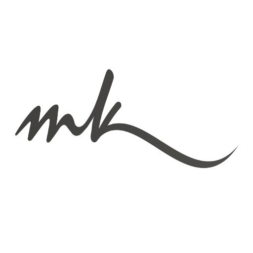 MKDesign_London Profile Picture