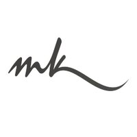 MK Design(@MKDesign_London) 's Twitter Profile Photo