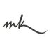 MK Design (@mkdesign_london) Twitter profile photo