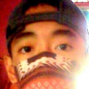 JHS Tunas Bangsa / VIII.1 / 21 Desember 2000