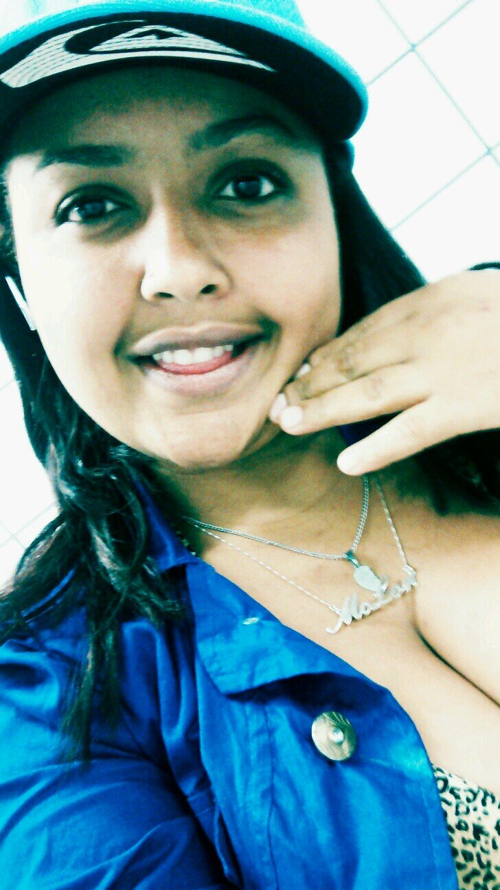 te. amo mas que tudo na minha vida. meu brasileiro que nunca desiste #Mc #Lon.  Thefe Do Lon 3