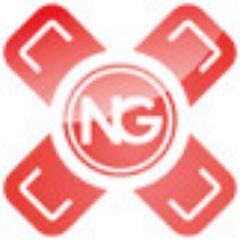 Der offizielle Twitter-Account von NEXTGEN.at - http://t.co/fuyI3RPVFC