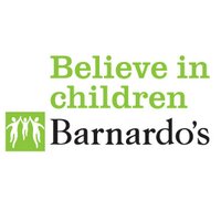 Project Learn&Tech (@barnardosscotbd) 's Twitter Profile