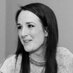Michelle Gerrard-Doyle (@meemio_) Twitter profile photo