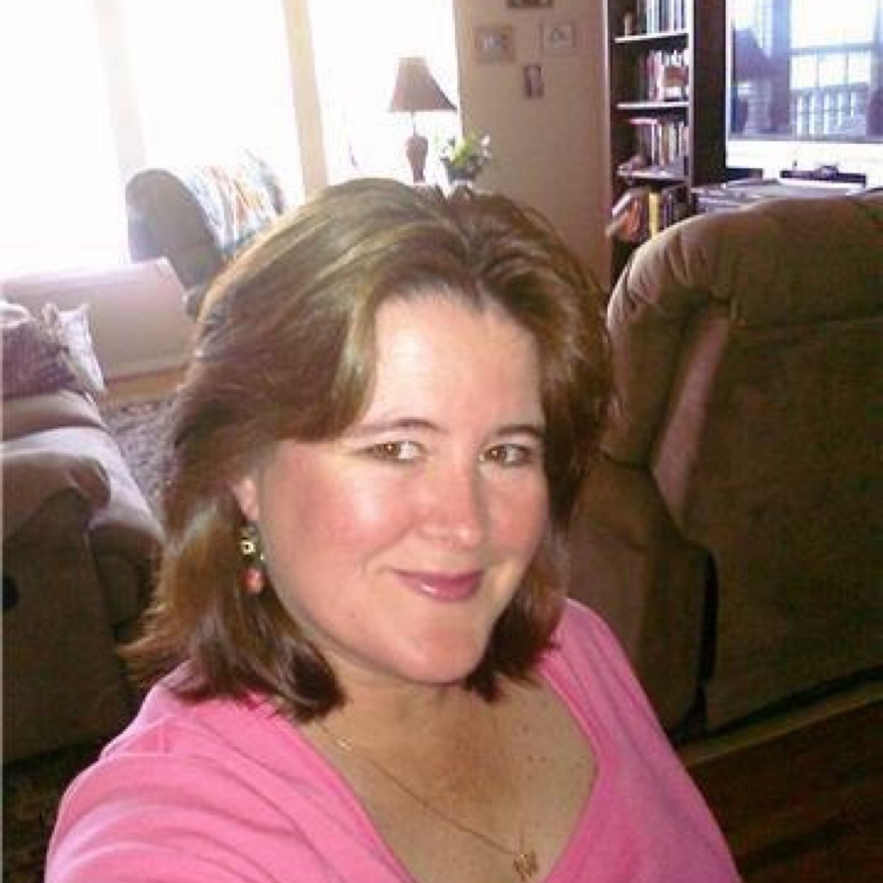 Shannon Adams Nude Photos 57 Shannon Adams Nude Photos 96