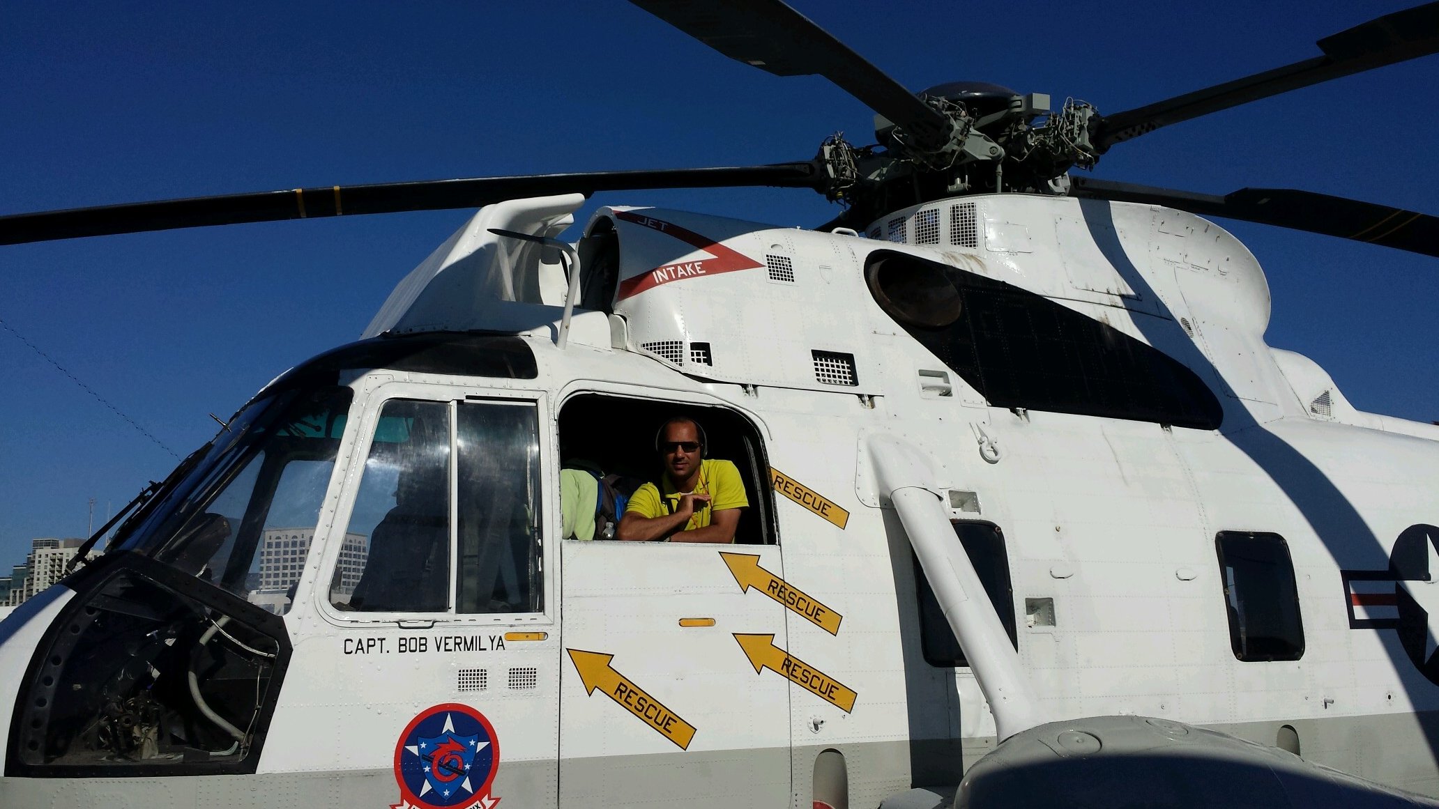 Navy74Us's profile picture. 