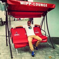 Bjarne (@nnexus) 's Twitter Profile