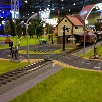 Mazā brīnumzeme (@mazabrinumzeme) 's Twitter Profile