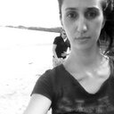 Amanda Tiller - @amandaleetiller - Twitter