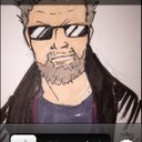 Jeff ellingson - @EllingsonJeff - Twitter