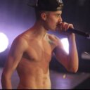 Eugene Byers - @kayleepxasket - Twitter