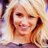 _Sofi_G's profile image