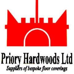 Suppliers of hand finished hardwood flooring, traditional parquet floors and reclaimed timbers.  Specialists in restoring and refinishing all timber floors