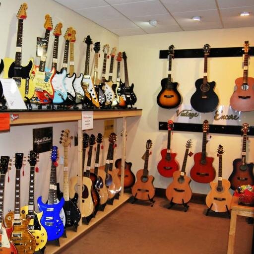 C_A_R_Guitars's profile picture. Candy Apple Red Guitars - cool guitars direct to your door. Visit our shop in Kenmare, Kerry, Ireland or  view our range at http://t.co/JCeJw98zCM