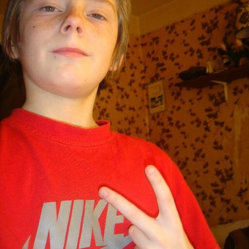 Mikins__'s profile picture. 