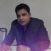 Monuj saikia (@saikiamon) Twitter profile photo