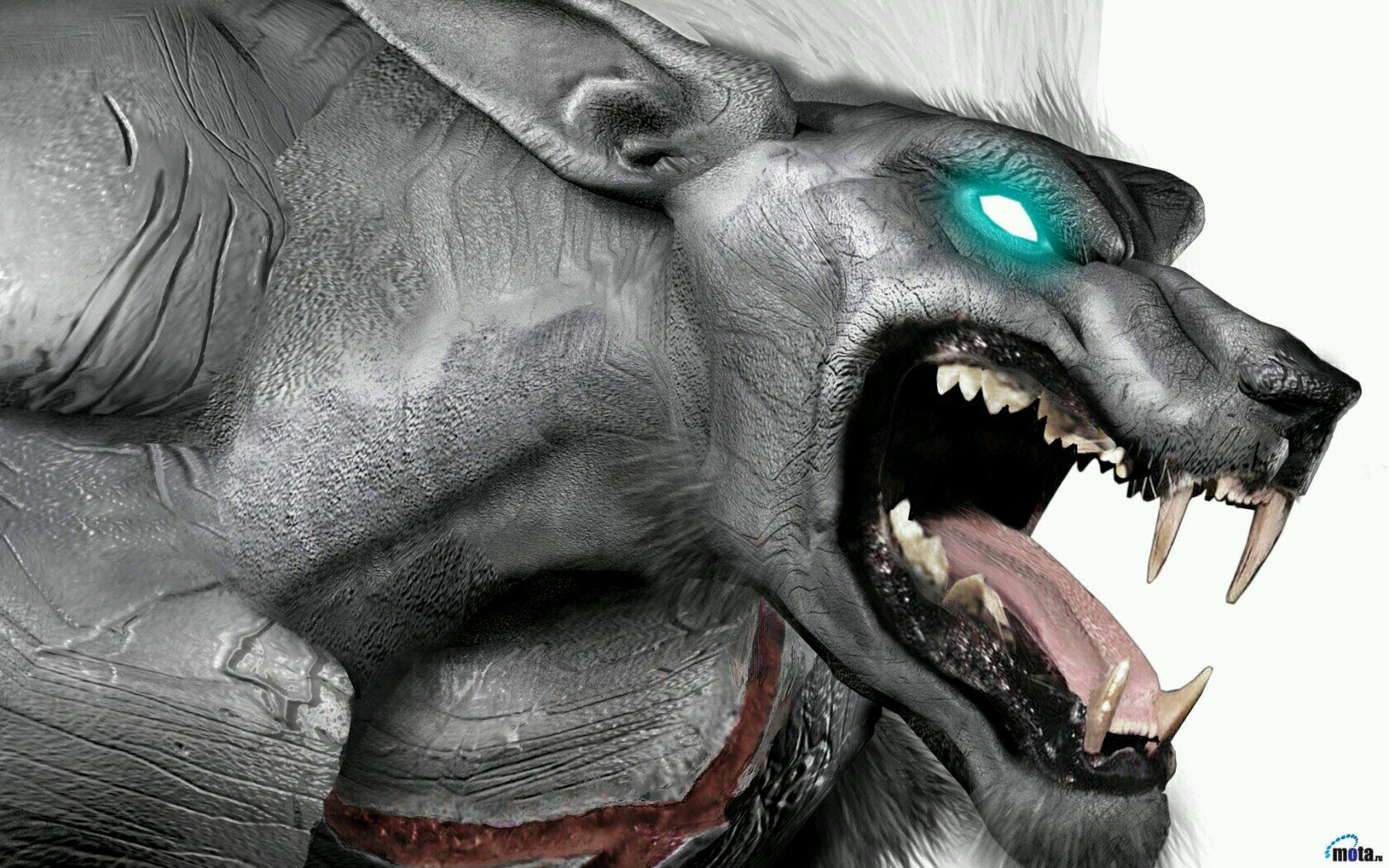 sanchez_od's profile picture. 