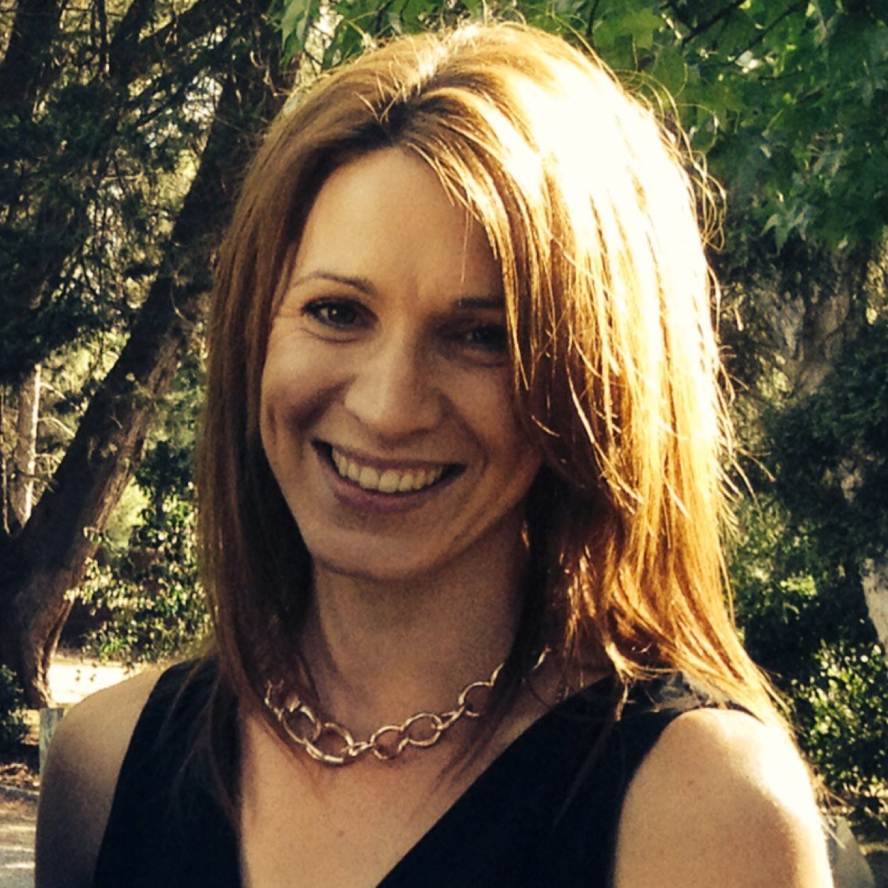 nichaux's profile picture. 