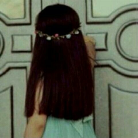 ‏‏شمر يا بعد حيي الانستقرام ↓↓↓↓↓
