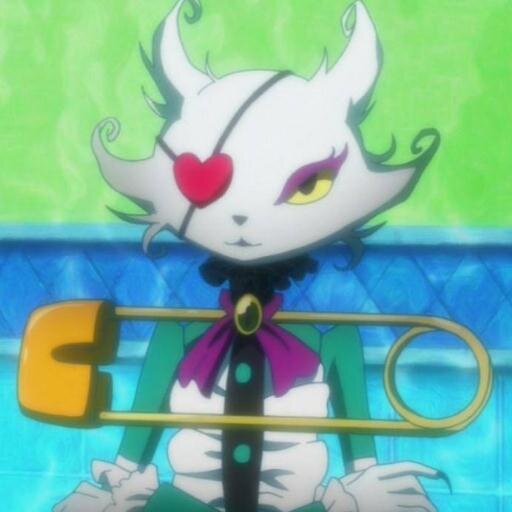 ドsプーキーブーギー S Pooky Boogie Twitter