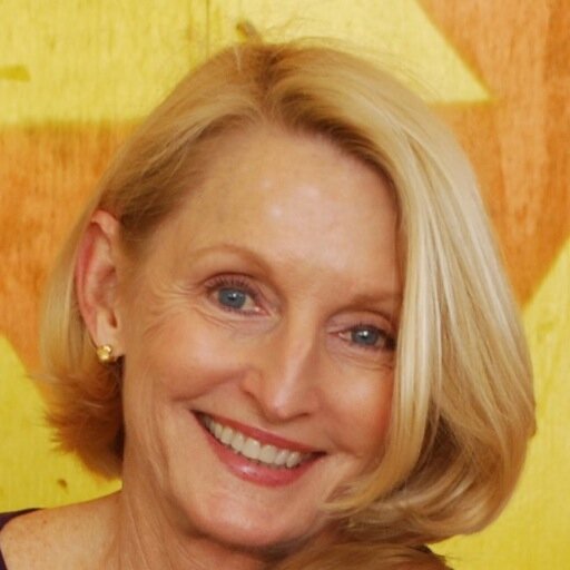 Mlynch2015's profile picture. 