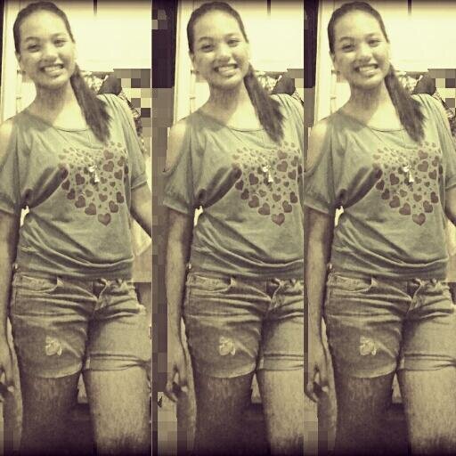 SIMPLE!!!