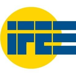 IfE GmbH