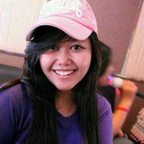 Pink is sweet•Pink is cheerfully•Pink is romantic•Pink is unique•Pink is love•Pink is spoiled•Pink is awesome•Pink is me ♥