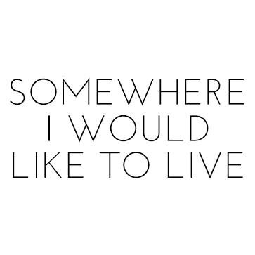Interiors, design and life style...