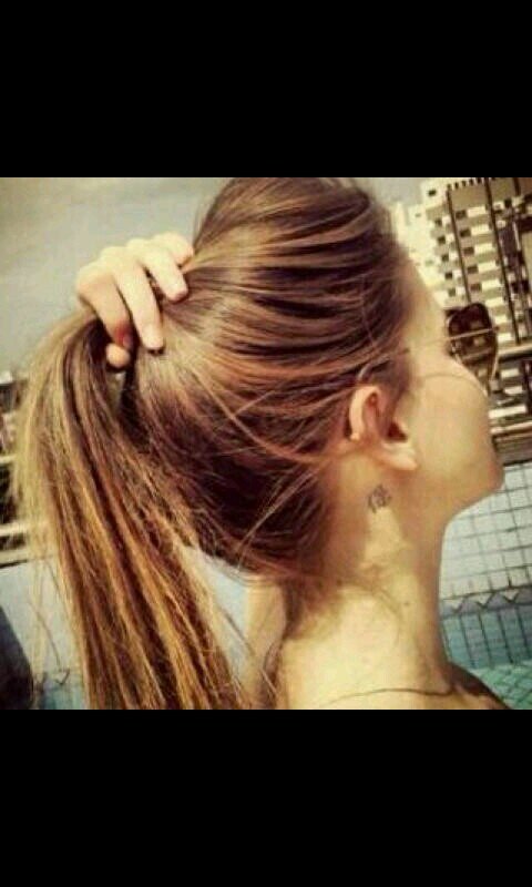 123_hotmel  حسآبي الثآني
