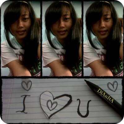 dianitaputri8's profile picture. ISLAM | 21 sep 1999 | virgo|